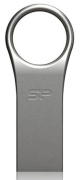 фото Накопитель USB 2.0 Silicon Power Firma F80