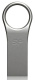фото Накопитель USB 2.0 8GB Silicon Power Firma F80 в Перми