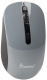 фото Мышь беспроводная SmartBuy X58
