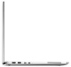 фото Ноутбук  Dell 16 Pro Plus в Смоленске 16 ", Core Ultra 7, 16 Гб RAM, 1 Тб SSD, Arc graphics, Серебристый