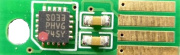 фото Запчасть ELP ELP-CH-X6600Y-DRUM