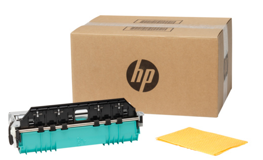 фото Запчасть  HP B5L09A в Уфе