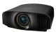 фото Проектор  Sony VPL-VW520