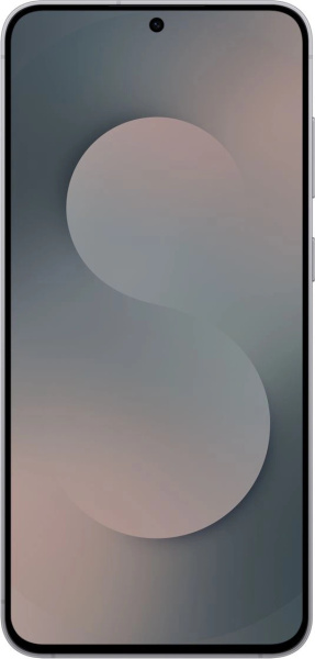фото Смартфон  Samsung Galaxy S25 FE 8/256GB в Екатеринбурге