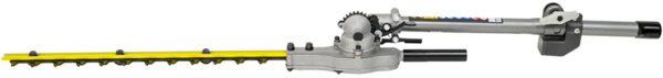 фото Насадка  Ryobi RXAHT01 в Омске