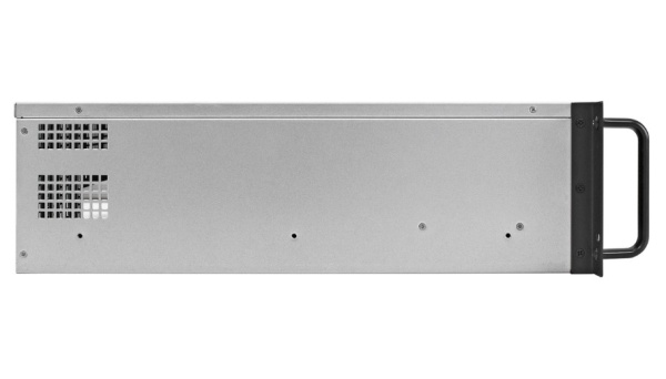 фото Корпус серверный 3U Exegate Pro 3U450-09 в Омске