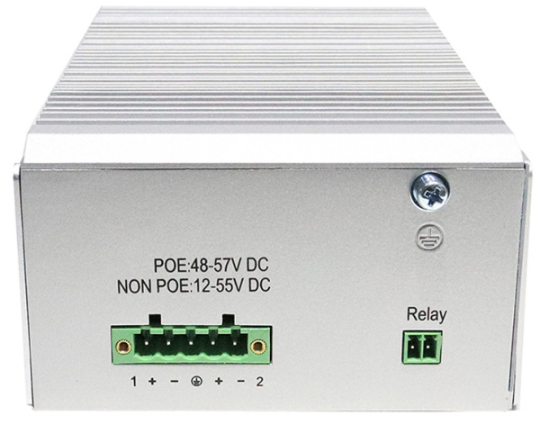 фото Коммутатор управляемый ORIGO OI3112P/185W/A1A в Волгограде