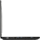 фото Ноутбук  Гравитон Н15И-ТП в Воронеже 15.6 ", Core i3, 8 Гб RAM, 256 Гб SSD, Iris Xe Graphics, Черный