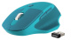 фото Мышь Wireless SmartBuy 615AG Wave в Челябинске