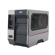 фото Принтер iDPRT iK4