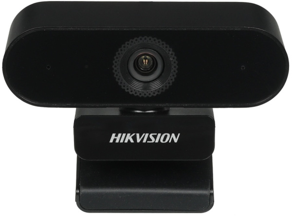 фото Веб-камера HIKVISION DS-U04, [DS-U04] в Краснодаре
