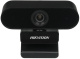фото Веб-камера HIKVISION DS-U04, [DS-U04] в Краснодаре