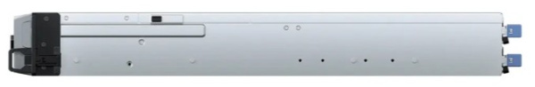 фото Система хранения данных Synology FS3420 в Красноярске
