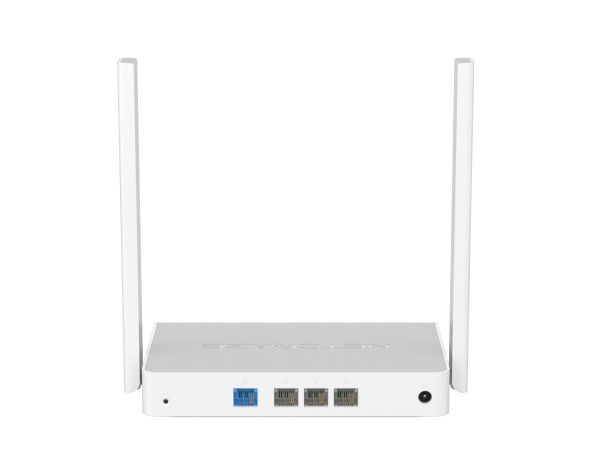 фото Интернет-центр  Netcraze Air в Челябинске
