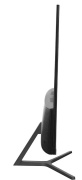 фото Монитор Digma Progress 27P203F