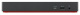 фото Док-станция Lenovo ThinkPad Universal Thunderbolt 4 Dock в Волгограде