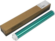 фото Запчасть CET CET6228