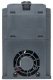 фото Преобразователь частоты  EKF PD-150-FC-5K5-43-B в Санкт-Петербургe