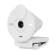 фото Веб-камера  Logitech Brio 300 в Уфе