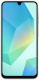 фото Смартфон  Samsung Galaxy A16 (A165) в Перми