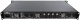 фото Усилитель  INTREND ITAMP-ALS4350 в Санкт-Петербургe