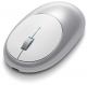 фото Мышь Wireless Satechi M1 в Челябинске