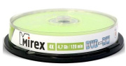 фото Диск Mirex 202578