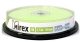 фото Диск DVD-RW Mirex 202578 в Уфе