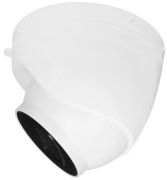 фото Видеокамера Dahua DH-IPC-HDW2241TP-S-0280B
