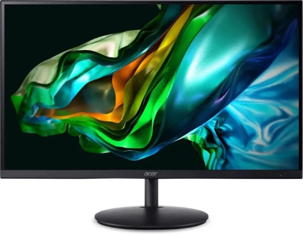 фото Монитор 32" Acer SH322QUAbmiphux в Казани