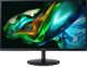 фото Монитор 32" Acer SH322QUAbmiphux в Казани