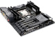 фото Материнская плата ATX MSI X299 GAMING M7 ACK