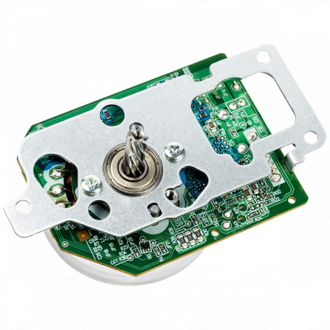 фото Запчасть  Kyocera 302LC94292 в Уфе