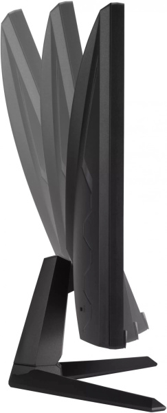 фото Монитор 27" ASUS TUF Gaming VG27AQL3A в Уфе