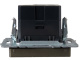 фото Розетка USB  IEK BR-U21-D31-K37 в Омске
