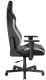 фото Кресло игровое DxRacer CRA/DXL5000/NW в Уфе