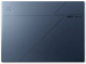 фото Ноутбук  Acer Swift Go 14 AI SFG14-75-746M в Воронеже 14 ", Core Ultra 7, 32 Гб RAM, 1 Тб SSD, Arc graphics, Синий
