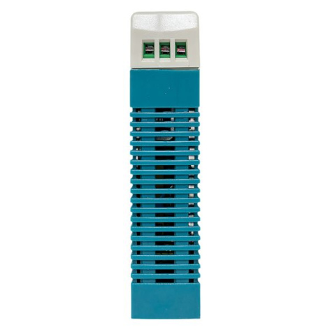 фото Блок питания  EKF DR-M-20W-24 в Челябинске