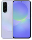 фото Смартфон  Samsung Galaxy A36 8/256GB в Санкт-Петербургe