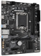 фото Материнская плата mATX GIGABYTE H610M K DDR4 2.0 в Санкт-Петербургe