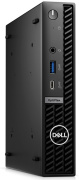 фото Компьютер Dell Optiplex 7020
