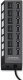 фото Разветвитель USB 2.0 Gembird UHB-U2P7-01 в Екатеринбурге