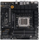 фото Материнская плата ATX ASUS TUF GAMING B650-E WIFI в Перми