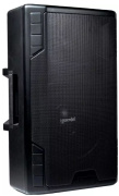 фото Акустическая система Gemini GSP-5500