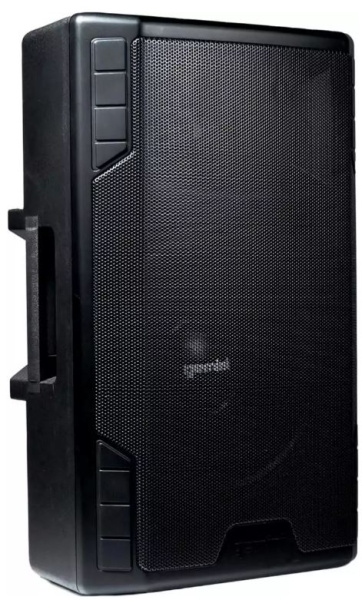 фото Акустическая система  Gemini GSP-5500 в Казани
