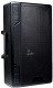 фото Акустическая система  Gemini GSP-5500 в Казани