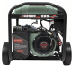 фото Генератор бензиновый X-MAX XM8000EC в Санкт-Петербургe