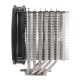 фото Кулер  Thermalright ARO-M14G в Краснодаре