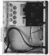 фото Корпус mATX Chieftec BE-10B-300 в Санкт-Петербургe