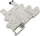 фото Разъем  EKF rms-23-1-push60-230 в Омске